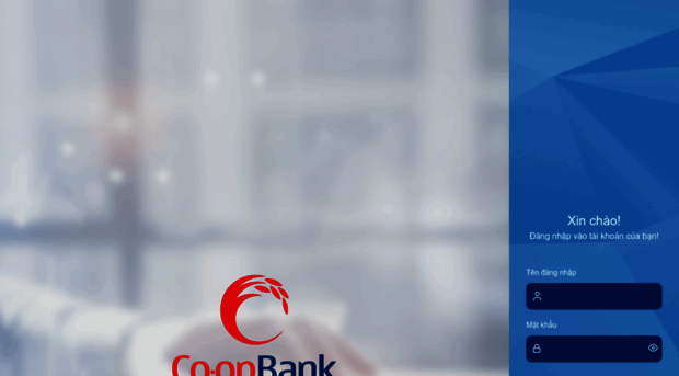 eoffice.co-opbank.vn