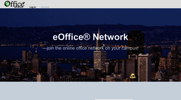 eoffice.com