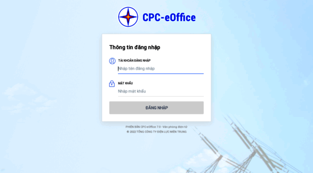 eoffice.cpc.vn