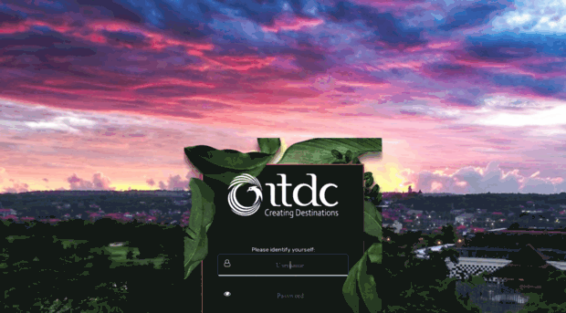 eoffice.itdc.co.id