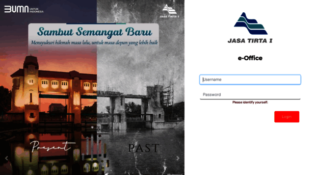eoffice.jasatirta1.co.id
