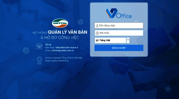 eoffice.mpi.gov.vn