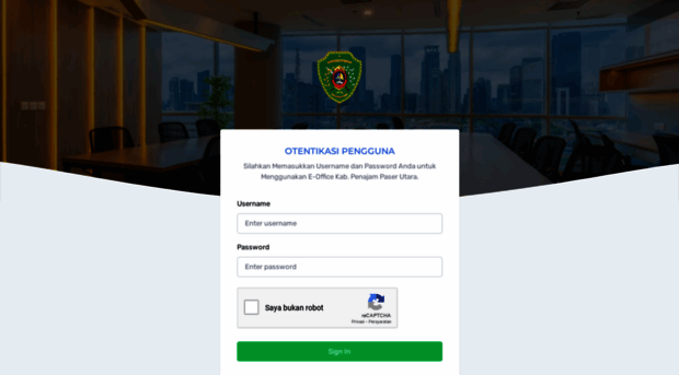 eoffice.penajamkab.go.id