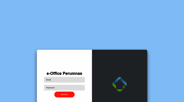 eoffice.perumnas.co.id