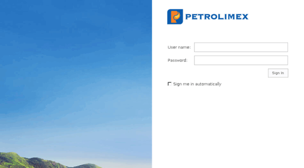 eoffice.petrolimex.com.vn