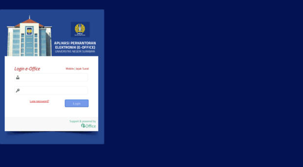 eoffice.unesa.ac.id