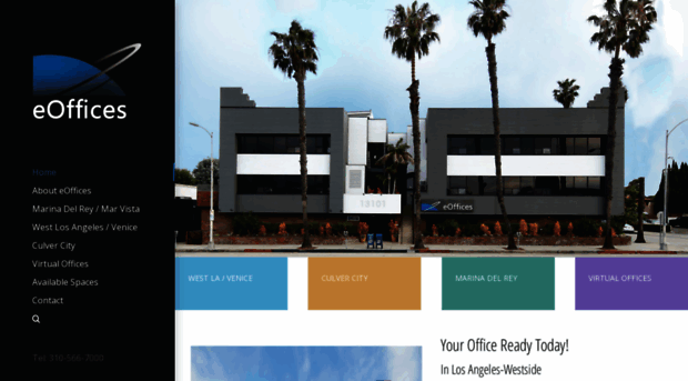 eoffices.com