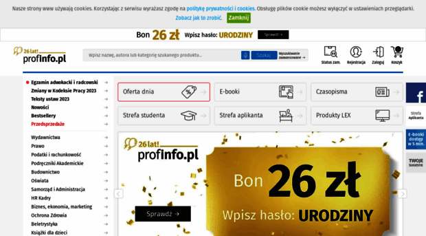 eoficyna.com.pl