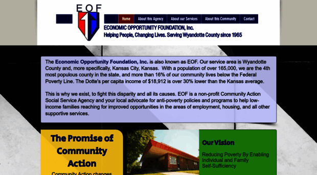 eofkck.org