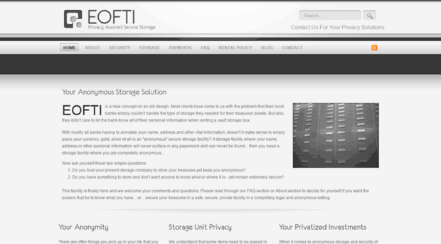 eofti.com