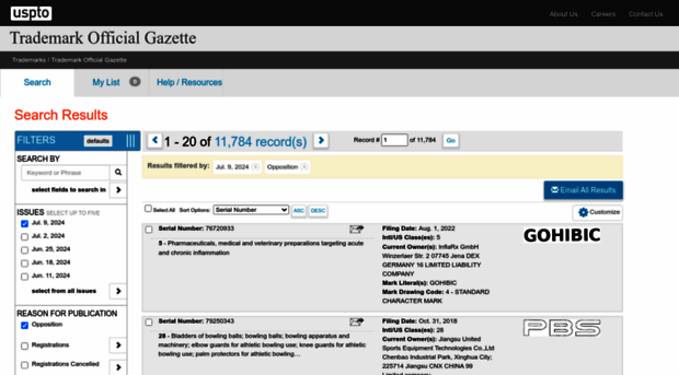 eog-tmng.uspto.gov