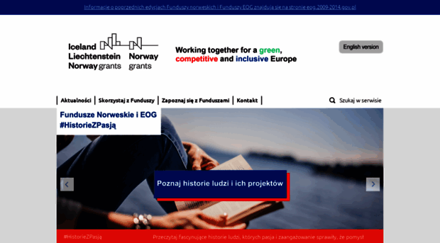 eog.gov.pl