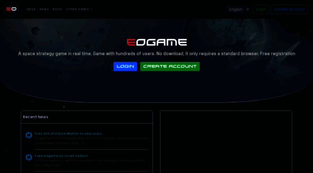 eogame.eu