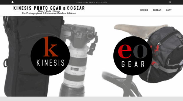 eogear.com