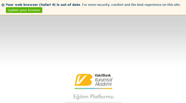 eogrenme.vakifbank.com.tr