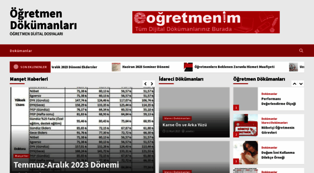 eogretmenim.com