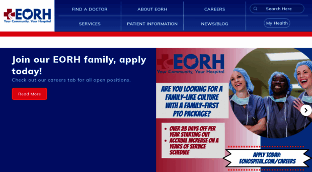 eohospital.com