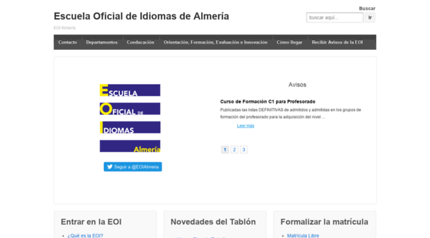 eoialmeria.org