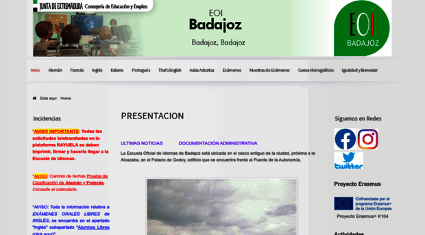 eoibadajoz.educarex.es