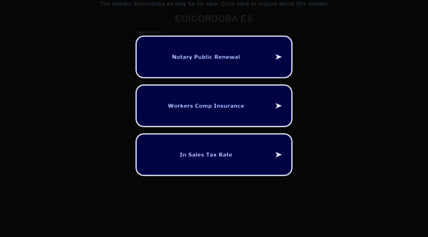 eoicordoba.es