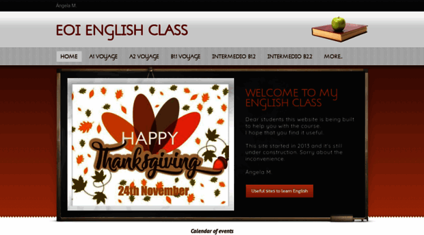 eoienglishclass.weebly.com