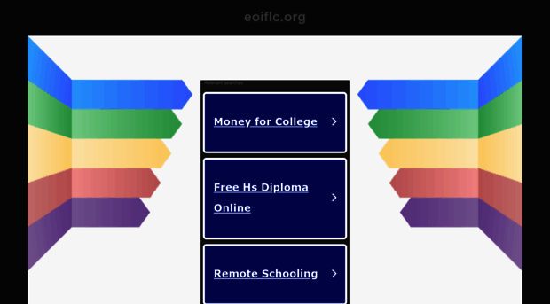 eoiflc.org