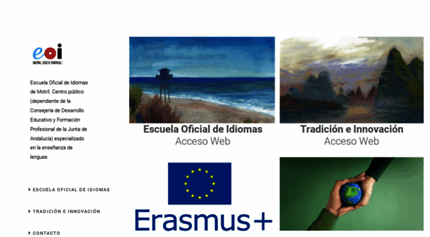 eoimotril.org