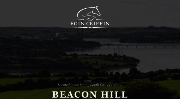 eoingriffin.ie