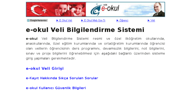 eokul.e-egitim.org