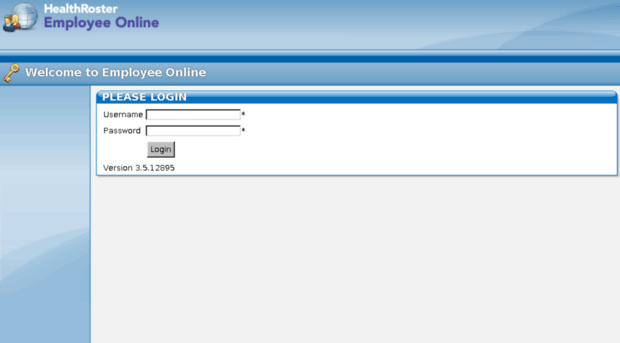 eol.rnoh.nhs.uk