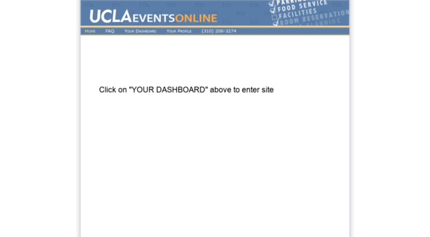 eol2.ucla.edu