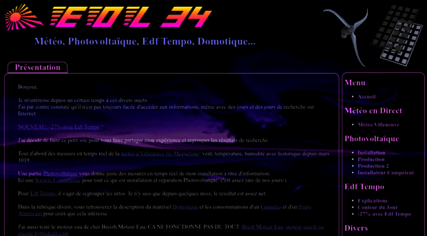 eol34.com