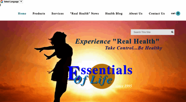 eol4health.com