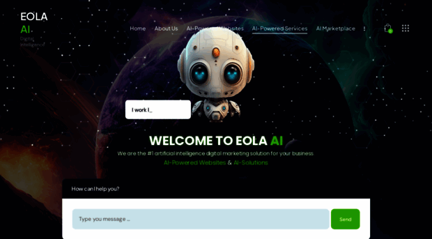 eoladigital.com