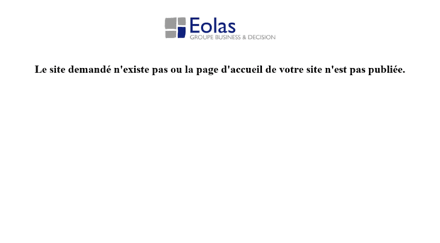 eolas-interactive.com