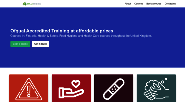 eolastrainingltd.co.uk