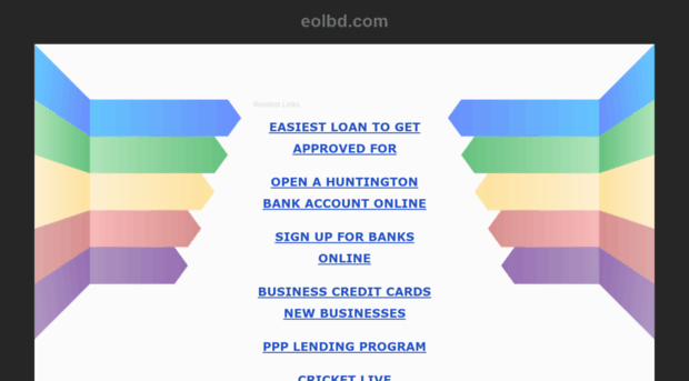 eolbd.com