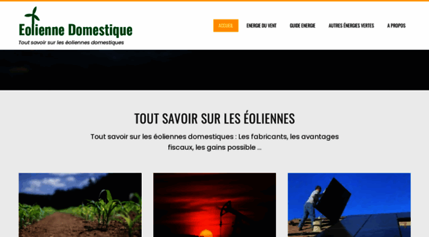 eolienne-domestique.com