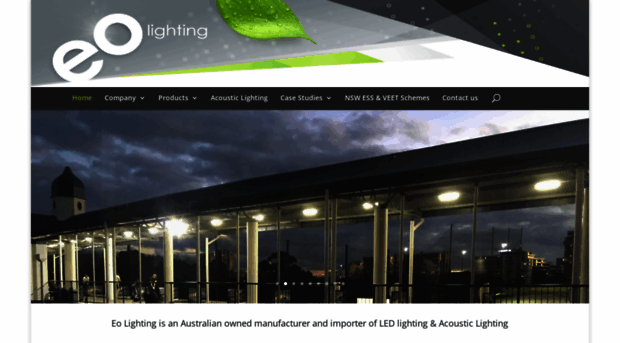 eolighting.com.au