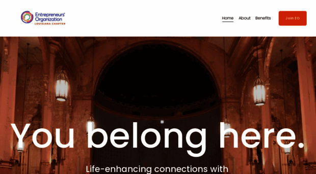 eolouisiana.org