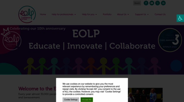 eolp.co.uk