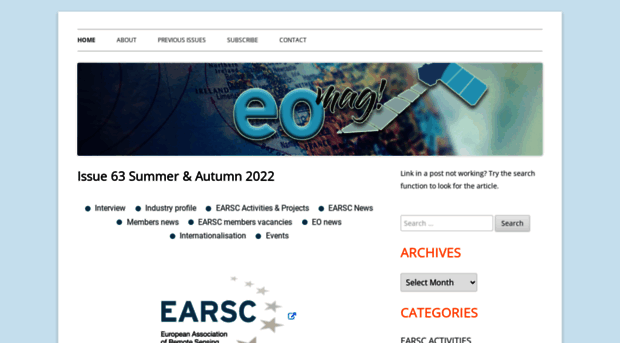 eomag.eu