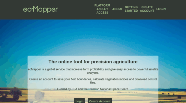 eomapper.com