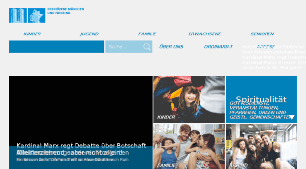 eomuc.de