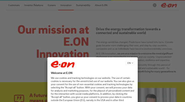 eon-agile.com