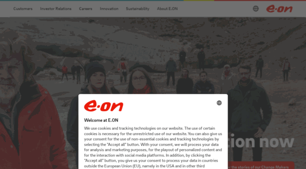 eon-bayern.com