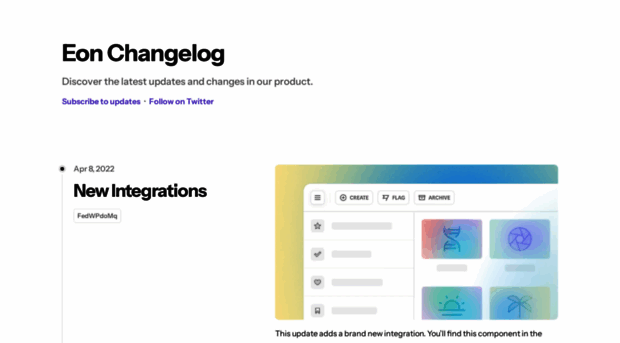 eon-changelog.framer.website