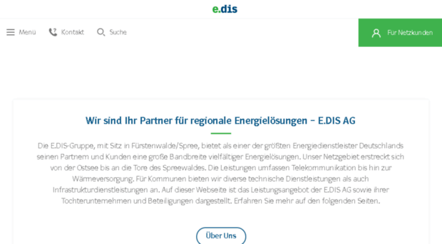 eon-edis.com