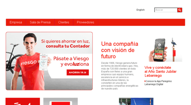 eon-espana.com