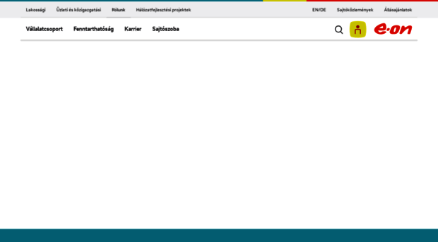 eon-hungaria.com